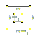 02S_ConstraintsScaling2