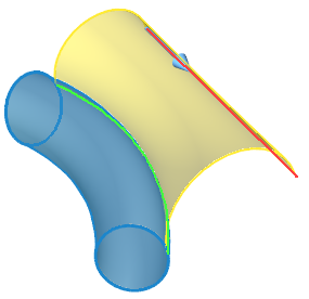 02S_CouplingCircleTangent
