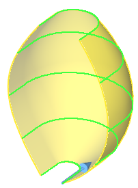 02S_CouplingConic5Guides1