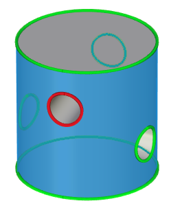 02S_CurveBy3DElements