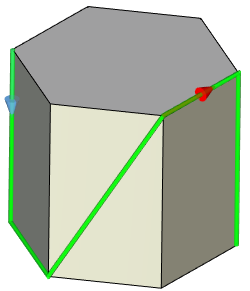 02S_CurveBy3DElements2