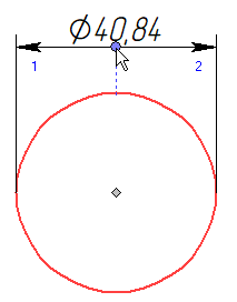 02S_DimLinearDiameter
