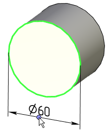 02S_DimLinearDiameter3D
