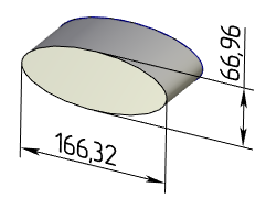 02S_DimMore3DEllipse