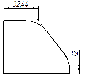 02S_DimTangentsIntersection2