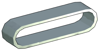 02S_ExternalShellAlphaWrap