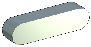 02S_ExternalShellCovex