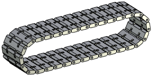 02S_ExternalShellSrc