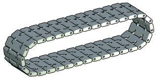 02S_ExternalShellVoxel