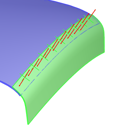 02S_FixturesSeamBodies