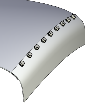 02S_FixturesSeamFragments