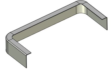 02S_FlangeContinuous