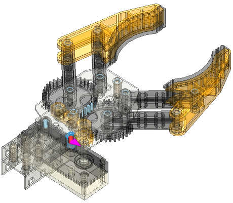 02S_IntersectionCheckPreview