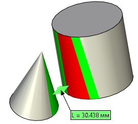 02S_IntersectionCheckSeparation