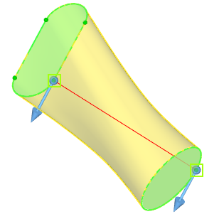 02S_LoftByKinkPoints