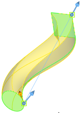 02S_LoftWithTrajectory