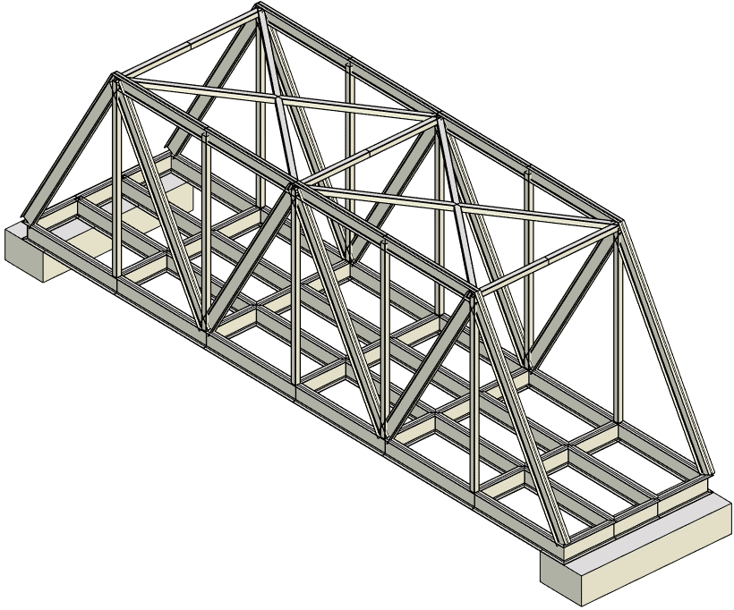 02S_MetalstructBridge1