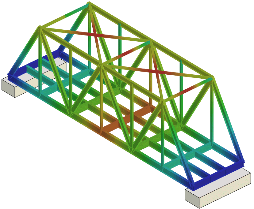 02S_MetalstructBridge2