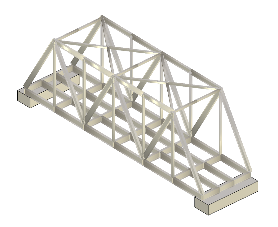 02S_MetalstructBridgeMesh
