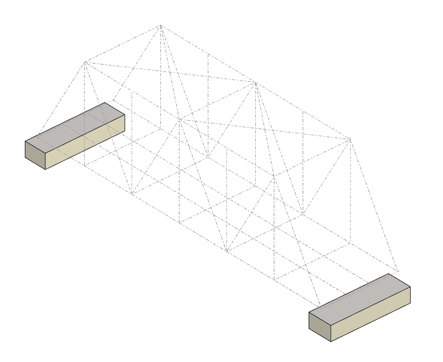 02S_MetalstructBridgeWire