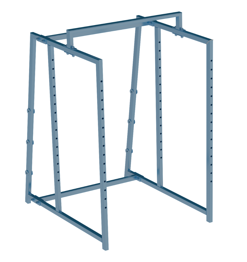 02S_MetalstructFrame