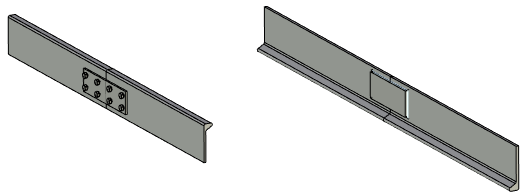 02S_MetalstructProcessingFasteners