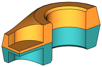 02S_MoldRegionExample2