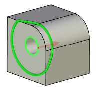 02S_OffsetCurveBySurface1