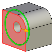 02S_OffsetCurveBySurface3