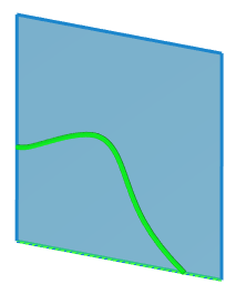 02S_OffsetCurveBySurfaceGraph