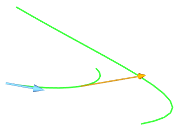 02S_OffsetCurveSpatialNormalConstAngleGraph