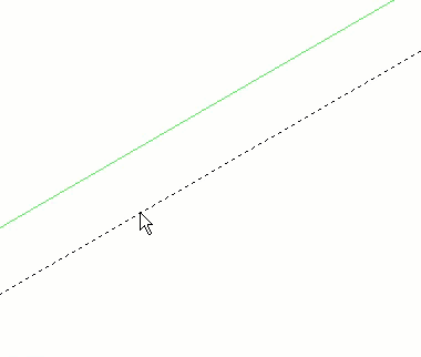 02S_ParallelLineChain