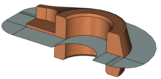 02S_PartingSurfaceExample