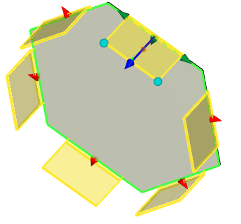 02S_SheetCommonOffsets