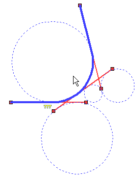 02S_SketchFilletTritangent