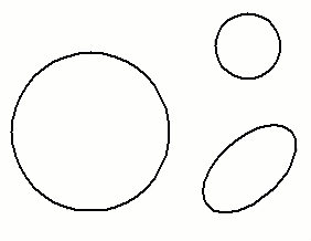 02S_SketchFilletTritangentOrder1