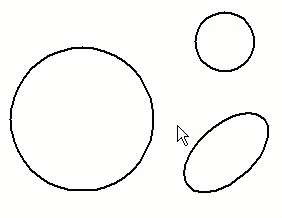 02S_SketchFilletTritangentOrder2