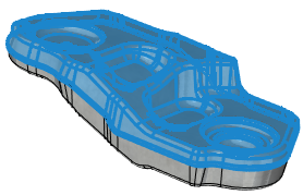 02S_SplitByFacesExample2