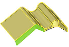 02S_SurfaceOffsetExclude1