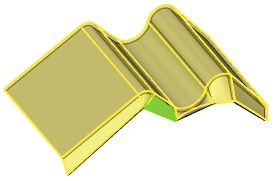 02S_SurfaceOffsetExclude2