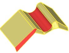 02S_SurfaceOffsetHighlight