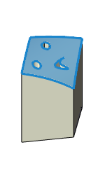 02S_SurfaceRecovery2