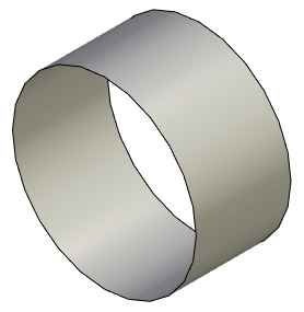 02S_SurfaceRecovery5