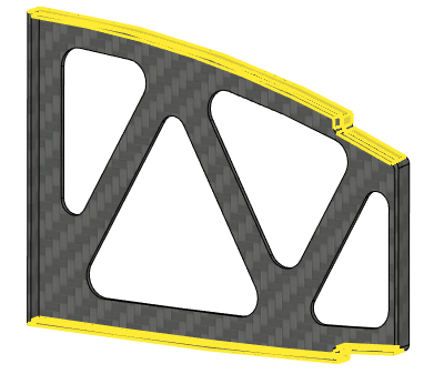 02S_UndercutOverview