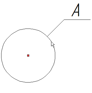 02S_ViewDesignationDetail