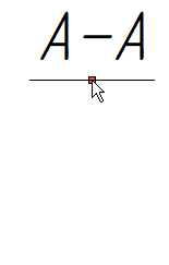 02S_ViewDesignationName