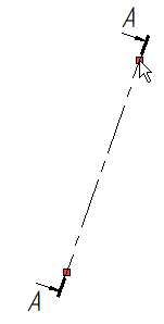 02S_ViewDesignationSection