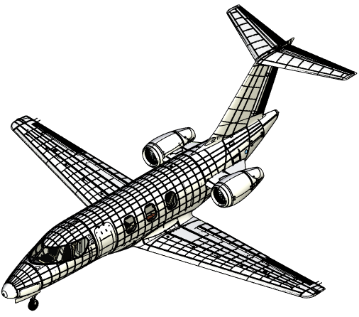 08S_InvisibleEdgesFilteringOff