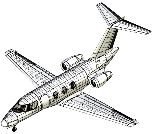 08S_InvisibleEdgesFilteringOn