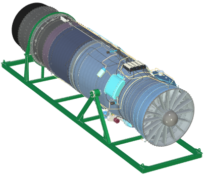 08S_PerformanceOutlineOff